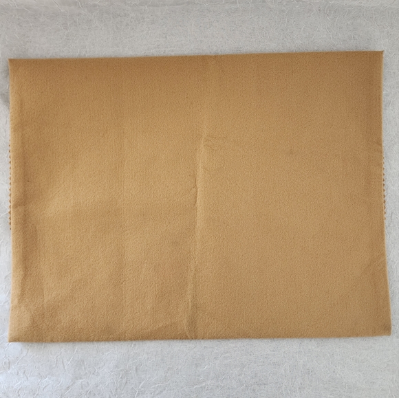 Auth Louis Vuitton Dustbag - Picture 3 of 4